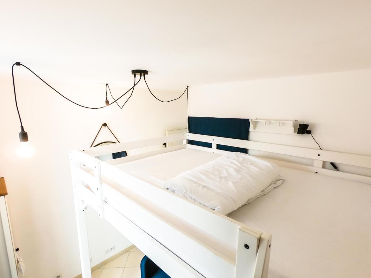 Appartamento Bh - Port - New 2 In The Heart Of Port Of